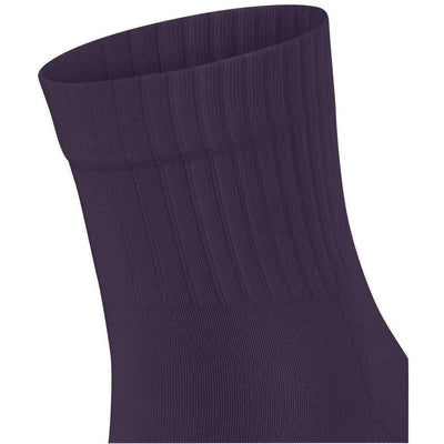 falke-purple-run-rib-short-socks-34427028
