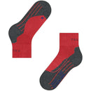 falke-red-tk2-explore-cool-short-trekking-socks-35915626