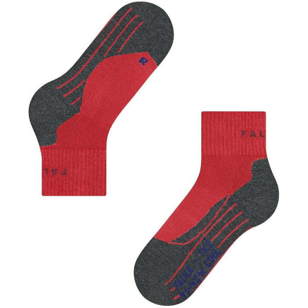 falke-red-tk2-explore-cool-short-trekking-socks-35915626