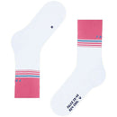 falke-white-ru4-endurance-cool-running-socks-35915919