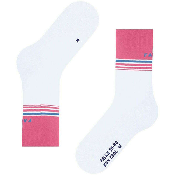 falke-white-ru4-endurance-cool-running-socks-35915919