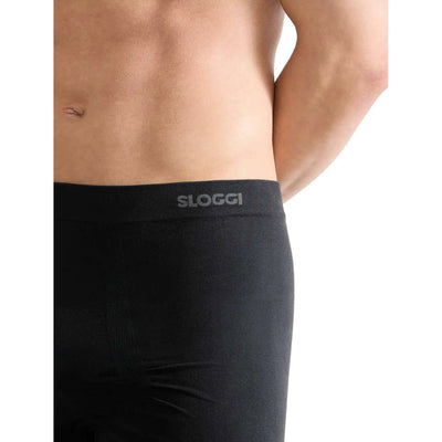 sloggi-black-go-smooth-2-pack-boxer-short-34492008