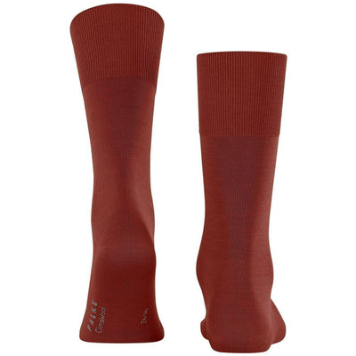 falke-red-climawool-socks-34434369