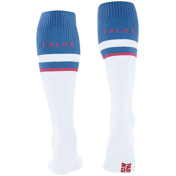 falke-white-ru-compression-energy-w3-running-knee-high-socks-35915838