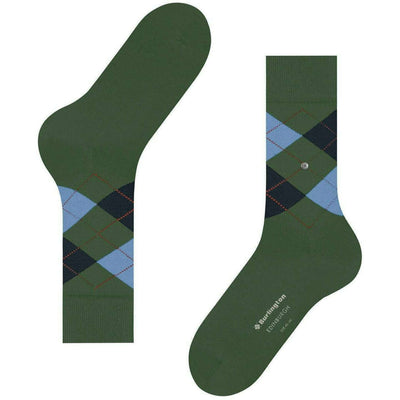 burlington-green-edinburgh-socks-34434619
