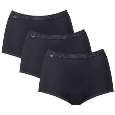 sloggi-black-basic-3-pack-maxi-knickers-35045032