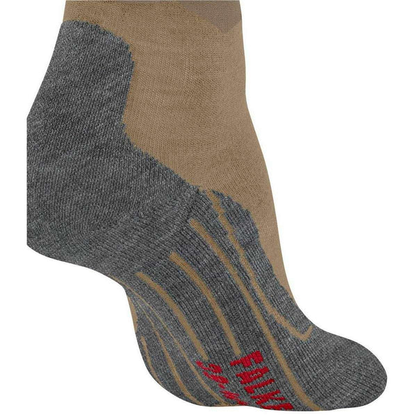 falke-beige-tk2-explore-trekking-socks-35915728