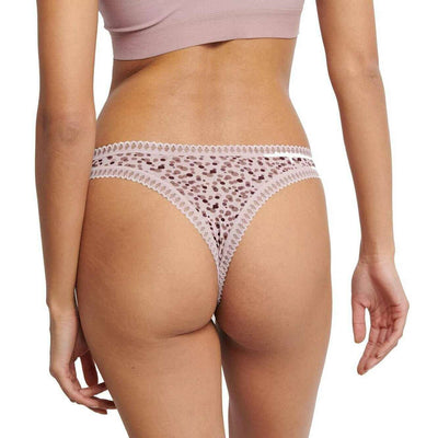 sloggi-pink-3-pack-go-crush-string-knickers-35023607
