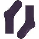 falke-purple-sensitive-london-socks-34426538