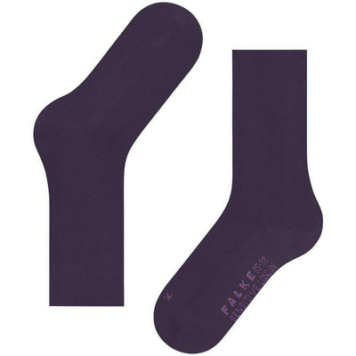 falke-purple-sensitive-london-socks-34426538