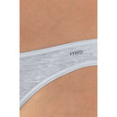 mey-grey-cotton-pure-mini-briefs-35464801