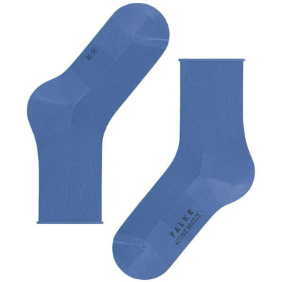 falke-blue-active-breeze-socks-34426367