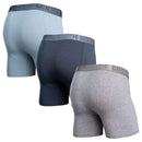 bn3th-grey-classic-essentials-3-pack-boxer-briefs-34508460