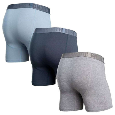 bn3th-grey-classic-essentials-3-pack-boxer-briefs-34508460