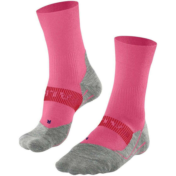 falke-pink-ru4-endurance-cool-running-socks-35912701