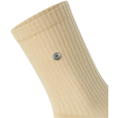 burlington-cream-fleet-street-socks-34596968