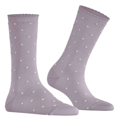 falke-lilac-spike-dot-socks-35838258