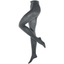 burlington-grey-rib-couture-tights-34596910