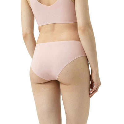 mey-beige-simply-better-invisibles-briefs-35462453