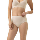 mey-beige-simply-better-invisibles-waist-pants-35462432