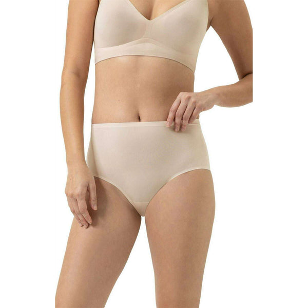 mey-beige-simply-better-invisibles-waist-pants-35462432