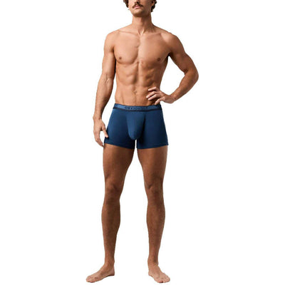 obviously-blue-primeman-boxer-brief-3inch-leg-34492165