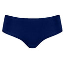 mey-blue-cotton-pure-hipster-briefs-35464807