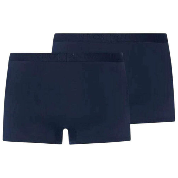 hanro-navy-cotton-essentials-2-pack-pants-35927744
