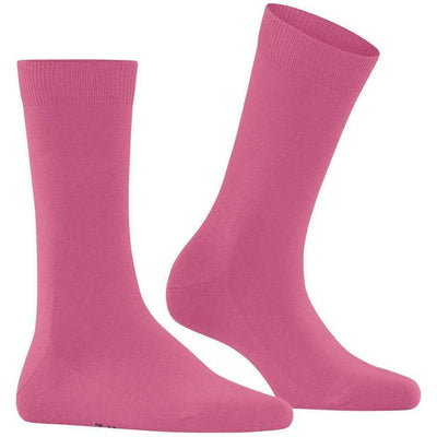 falke-pink-family-socks-34434166