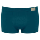 sloggi-grey-go-natural-2-pack-hipster-brief-34491985