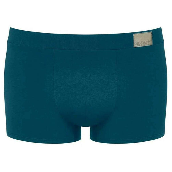 sloggi-grey-go-natural-2-pack-hipster-brief-34491985