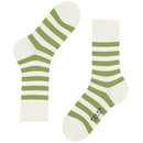 falke-green-sensitive-mapped-line-socks-35839152