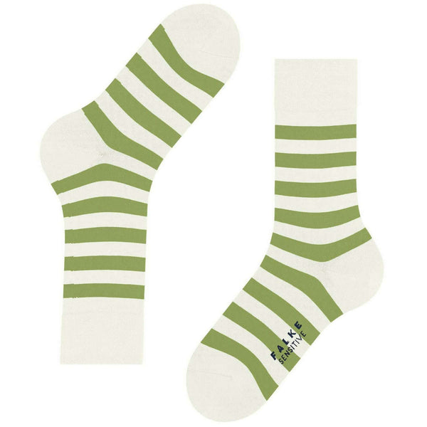 falke-green-sensitive-mapped-line-socks-35839152