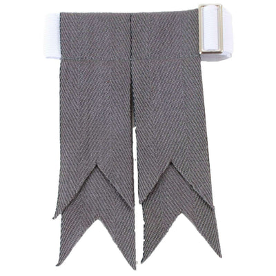 locharron-of-scotland-grey-plain-flashes-34435386