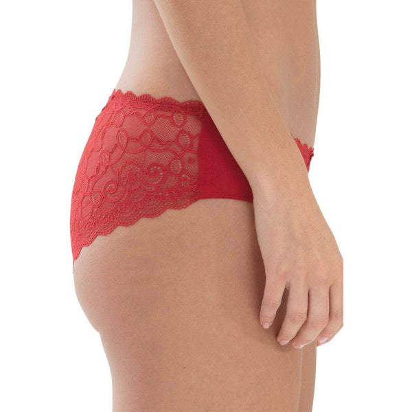mey-red-amorous-hipster-briefs-35462299