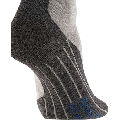 falke-grey-tk2-explore-wool-silk-trekking-socks-34427631