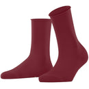falke-red-active-breeze-socks-35792595