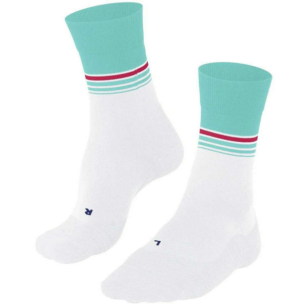 falke-white-ru4-endurance-cool-running-socks-35915905