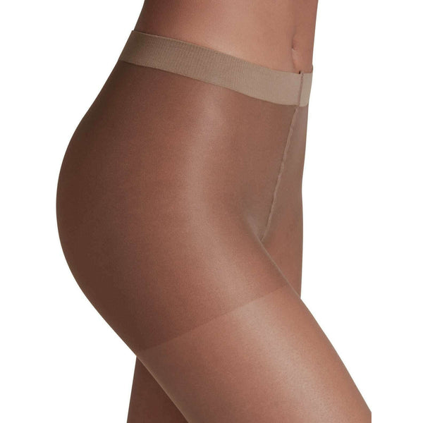 falke-brown-invisible-deluxe-8-denier-tights-35539087