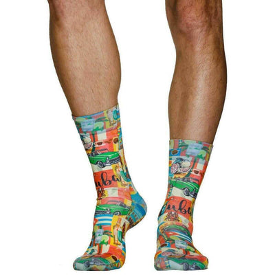 wigglesteps-multi-colour-love-cuba-socks-34426010