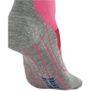 falke-pink-ru4-endurance-cool-running-socks-35912704