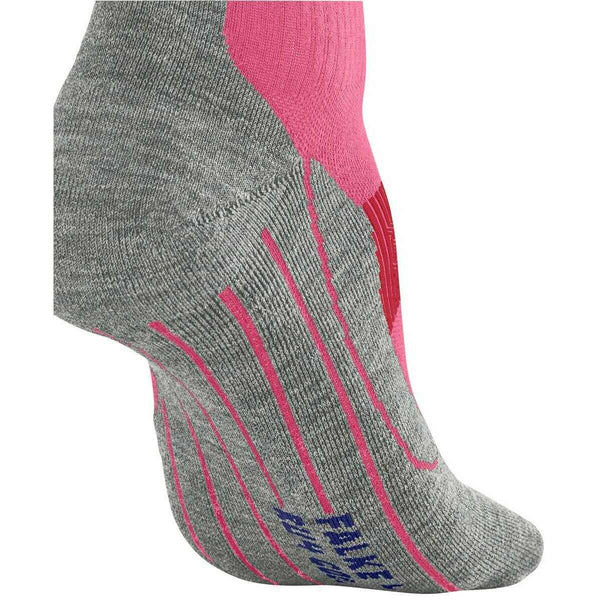 falke-pink-ru4-endurance-cool-running-socks-35912704