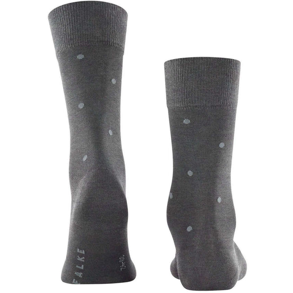falke-grey-dot-socks-35898683