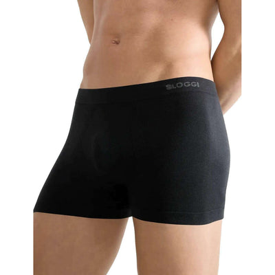 sloggi-grey-go-smooth-2-pack-hipster-brief-34492067