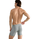 sloggi-blue-go-natural-2-pack-boxer-short-34491896