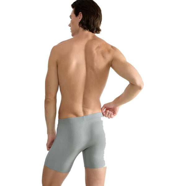 sloggi-blue-go-natural-2-pack-boxer-short-34491896
