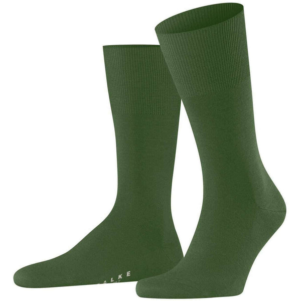 falke-green-airport-socks-35899357