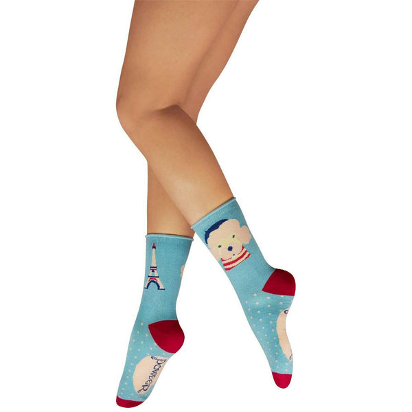 powder-blue-parisienne-pooch-ankle-socks-35502645