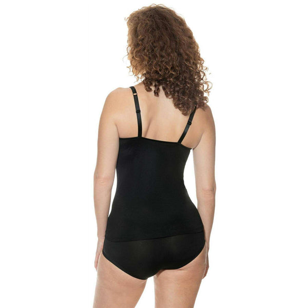 mey-black-joan-bra-top-35462550