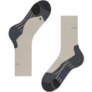 falke-beige-tk2-explore-cool-trekking-socks-35912866